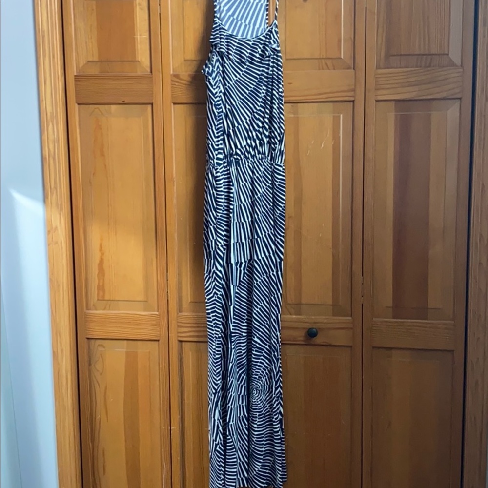 Nine West Maxi dress
